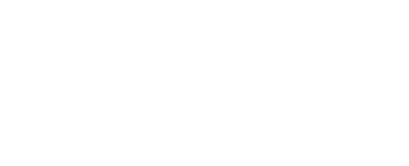 RMI-residencia-VITORIA-blanco